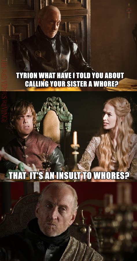 game of thrones memes|Game Of Thrones Meme GIFs .